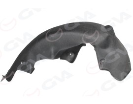 CAMURLUK DAVLUMBAZI HALI ARKA SAG MERCEDES W205 14