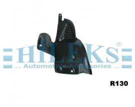 ÇAMURLUK DAVLUMBAZI ÖN SAĞ CLIO 98-03