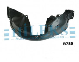 ÇAMURLUK DAVLUMBAZI ÖN SAĞ CLIO IV-DACIA SANDERO II-JOY 13-16