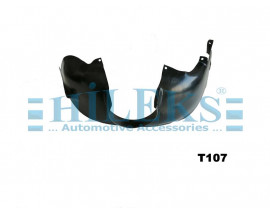 ÇAMURLUK DAVLUMBAZI ÖN SAĞ DOBLO II 05