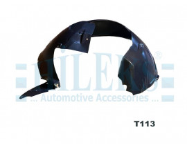 ÇAMURLUK DAVLUMBAZI ÖN SAG DOBLO IV COMBO 10-15