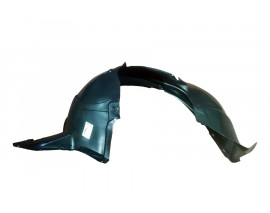 ÇAMURLUK DAVLUMBAZI ÖN SAĞ GOLF VI 11