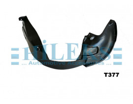 ÇAMURLUK DAVLUMBAZI ÖN SAĞ LINEA 06