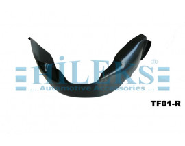 ÇAMURLUK DAVLUMBAZI ÖN SAĞ M131 DŞK