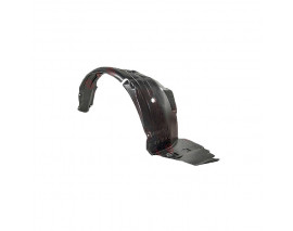 ÇAMURLUK DAVLUMBAZI ÖN SAĞ ÖN KISIM LAGUNA III 08