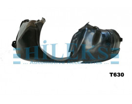 ÇAMURLUK DAVLUMBAZI ÖN SAĞ PALIO-SIENA-ALBEA 02