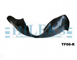 ÇAMURLUK DAVLUMBAZI ÖN SAĞ UNO UNO