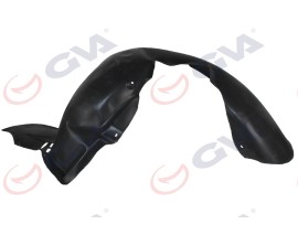 ÇAMURLUK DAVLUMBAZI ÖN SAĞ VW CADDY 2016