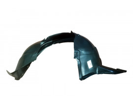 ÇAMURLUK DAVLUMBAZI ÖN SOL GOLF VI 11