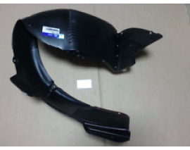 ÇAMURLUK DAVLUMBAZI ÖN SOL HYUNDAI İ30 12-16