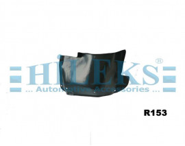 ÇAMURLUK DAVLUMBAZI ÖN SOL LAGUNA 94-99