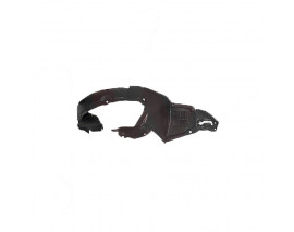 ÇAMURLUK DAVLUMBAZI ÖN SOL ÖN KISIM LAGUNA II 01-07