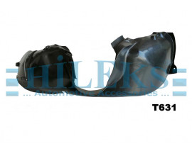 ÇAMURLUK DAVLUMBAZI ÖN SOL PALIO-SIENA-ALBEA 02