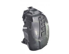 ÇAMURLUK DAVLUMBAZI ÖN SOL PARTNER-BOXER III-JUMPER-DUCATO 06