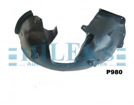 ÇAMURLUK DAVLUMBAZI ÖN SOL YM 308 14