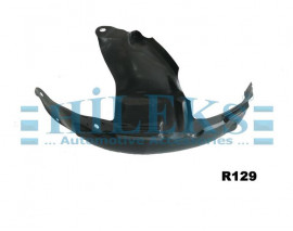 ÇAMURLUK DAVLUMBAZI ÖNÜN ARKASI SAĞ CLIO 98-01