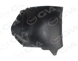 CAMURLUK DAVLUMBAZI ÖNÜN ÖNÜ SAG PANAMERA 2017