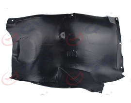 ÇAMURLUK DAVLUMBAZI ÖNÜN ÖNÜ SOL ÜRETİM ORİJİNAL KALİTE SEAT LEON 13-17