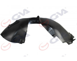 ÇAMURLUK DAVLUMBAZI SAĞ VW PASSAT 2015