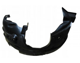 CAMURLUK DAVLUNBAZI SOL FORD TRANSIT V363 14