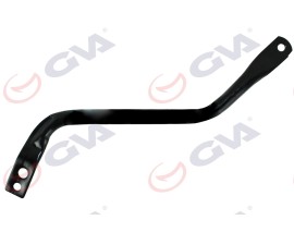 ÇAMURLUK DEMİRİ ÖN YÜZ KOLU SAĞ CLIO IV