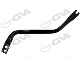 ÇAMURLUK DEMİRİ ÖN YÜZ KOLU SOL CLIO IV