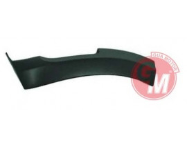 ÇAMURLUK DIŞ KAPLAMA BAKALİTİ ÖN SOL DACIA SANDERO STEPWAY 2013