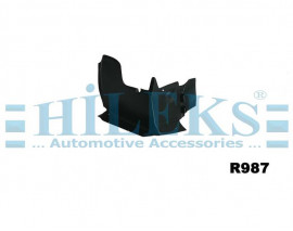 ÇAMURLUK KORUCUYU BAKALİTİ ÖN SAĞ R19 92-01