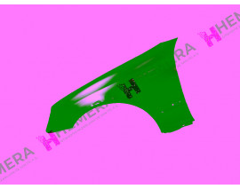 ÇAMURLUK ÖN SAĞ MERCEDES C SERISI W203 2000-2007