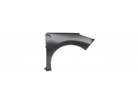 ÇAMURLUK ÖN SAĞ PLASTİK PEUGEOT 308 2008
