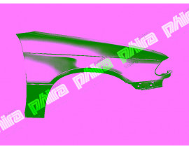 ÇAMURLUK ÖN SAĞ SAC OPEL ASTRA F 1991