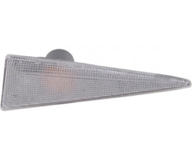 ÇAMURLUK SİNYAL LAMBASI SAĞ RENAULT:MEGANE II 2003 8200301242