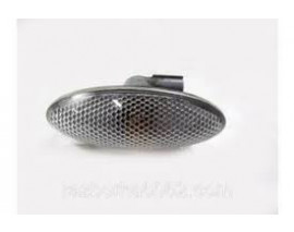 ÇAMURLUK SİNYALİ AURİS-YARİS-RAV4-COROLLA-VERSO