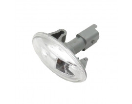 ÇAMURLUK SİNYALİ BUZLU TİP DUYLU 307-PARTNER TEPE-107-206 301-C ELYSEE-407-C2--C1-C3-EXPERT-C5 817300H010 R/L DS TOYOTA