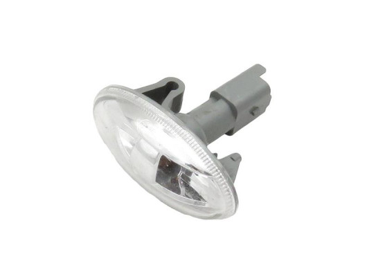 ÇAMURLUK SİNYALİ BUZLU TİP DUYLU 307-PARTNER TEPE-107-206 -301-C ELYSEE-407-C2--C1-C3-EXPERT-C5 817300H010 R/L DS TOYOTA