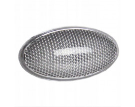 CAMURLUK SINYALI DUYLU-AMPULLU 307 01-06 206-407-607-PARTNER 2-BERLINGO 2-1007-C2-C3-C5-XSARA 2