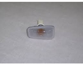 CAMURLUK SINYALI DUYLU-AMPULLU PARTNER-BERLINGO-806-EVASION-306 YM-106 YM-EXPERT-JUMPY-SAXO-XSARA XM II BEYAZ