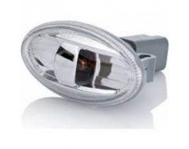 ÇAMURLUK SİNYALİ DUYLU R/L CİTROEN 307-PARTNER TEPE-107-206 -301-C ELYSEE-407-C2--C1-C3-EXPERT-C5 817300H010 R / L DS TOYOTA