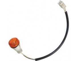 ÇAMURLUK SİNYALİ KOMPLE KABLOLU UNO