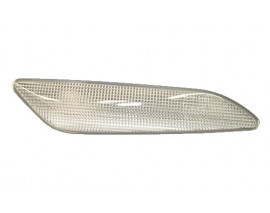 ÇAMURLUK SİNYALİ L DUYLU EGEA