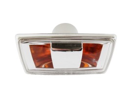 ÇAMURLUK SİNYALİ SAĞ ASTRA H-CORSA D-CORSA E-INSIGNIA A-ZAFIRA B-CRUZE-ADAM-MERIVA