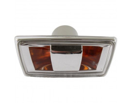 ÇAMURLUK SİNYALİ SAĞ ASTRA H-J CORSA D INSIGNIA