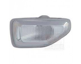 ÇAMURLUK SİNYALİ SAĞ DACIA LOGAN II 12 SANDERO II 12 DOKKER 12 STEPWAY 12