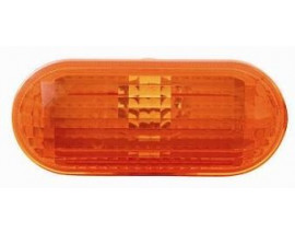 ÇAMURLUK SİNYALİ SARI FIESTA 02 08 FOCUS 04 C-MAX 03