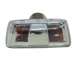 ÇAMURLUK SİNYALİ SOL ASTRA H-CORSA D-CORSA E-INSIGNIA A-ZAFIRA B-CRUZE-ADAM-MERIVA