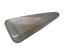 ÇAMURLUK SİNYALİ SOL RENAULT SYMBOL II 08 SYMBOL III 14 DACIA SANDERO 08