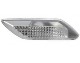 ÇAMURLUK SİNYALİ SOL RENAULT TALIANT 21 DACIA SANDERO II 13 LOGAN II 13