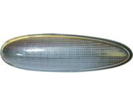 ÇAMURLUK SİNYALİ YM PALIO-ALBEA