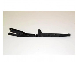 ÇAMURLUK ÜST BAKALITI SAG MONDEO 07