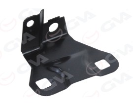 ÇAMURLUK YAN BAGLANTI SACI SAĞ BMW F10 LCI